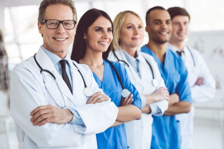 practicien psychosomatique