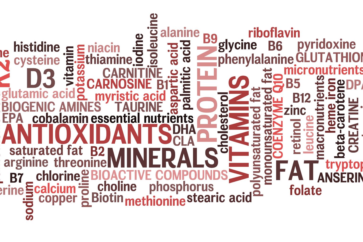Contrôle de la qualité des compléments alimentaires à Yaoundé : Un vide juridique ?