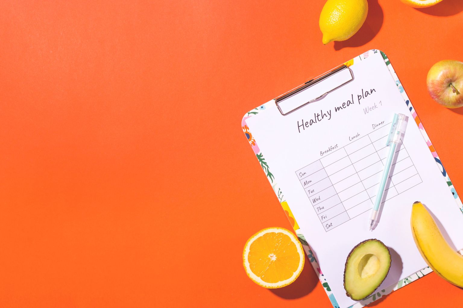 Santé au Cameroun, la résilience face au diabète