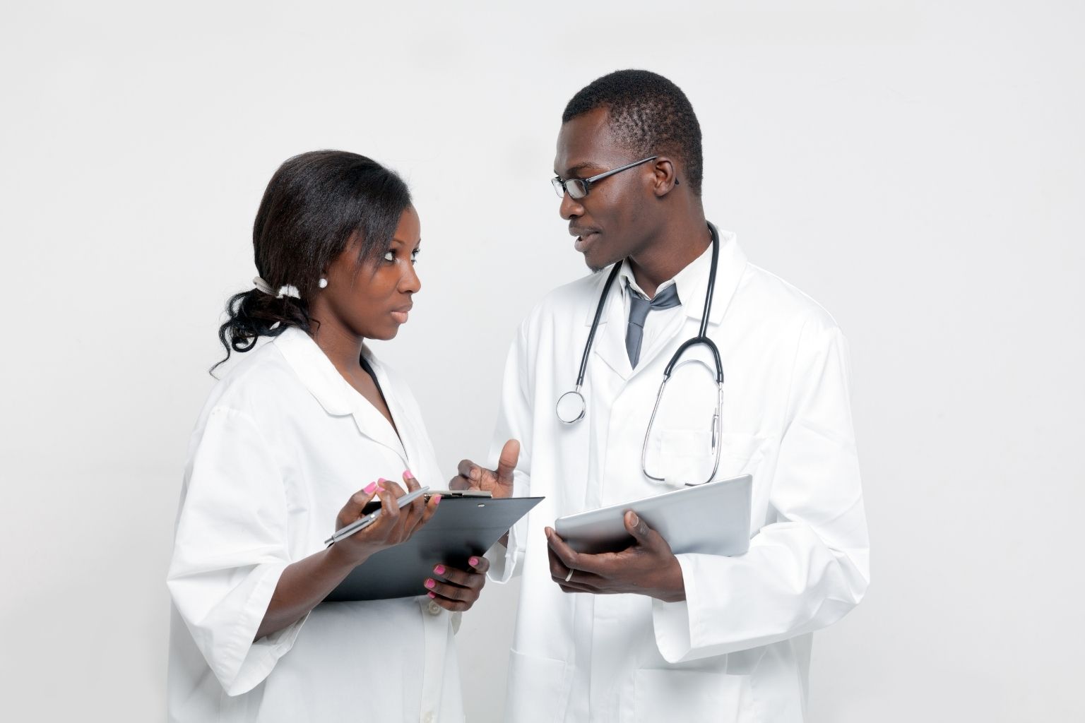 Perfectionnez vos connaissances nutritionnelles au Cameroun avec EINO