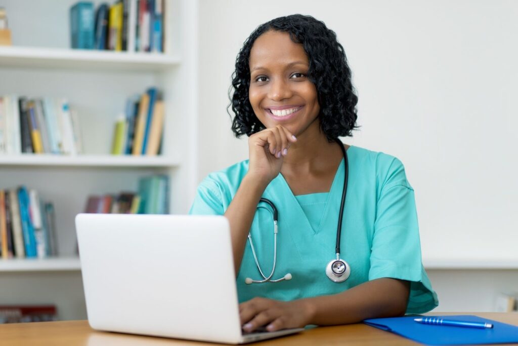 Naturopathie au Cameroun