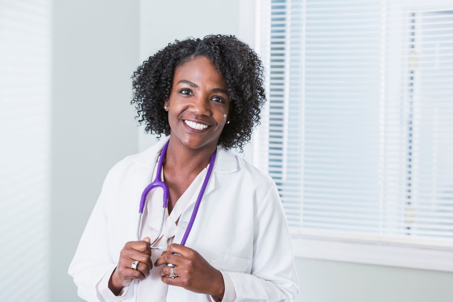 La Naturopathie au Cameroun – Pourquoi se former en ligne ?