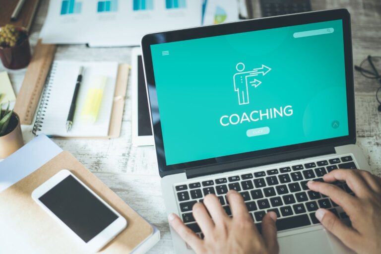 Coaching Minceur Québec