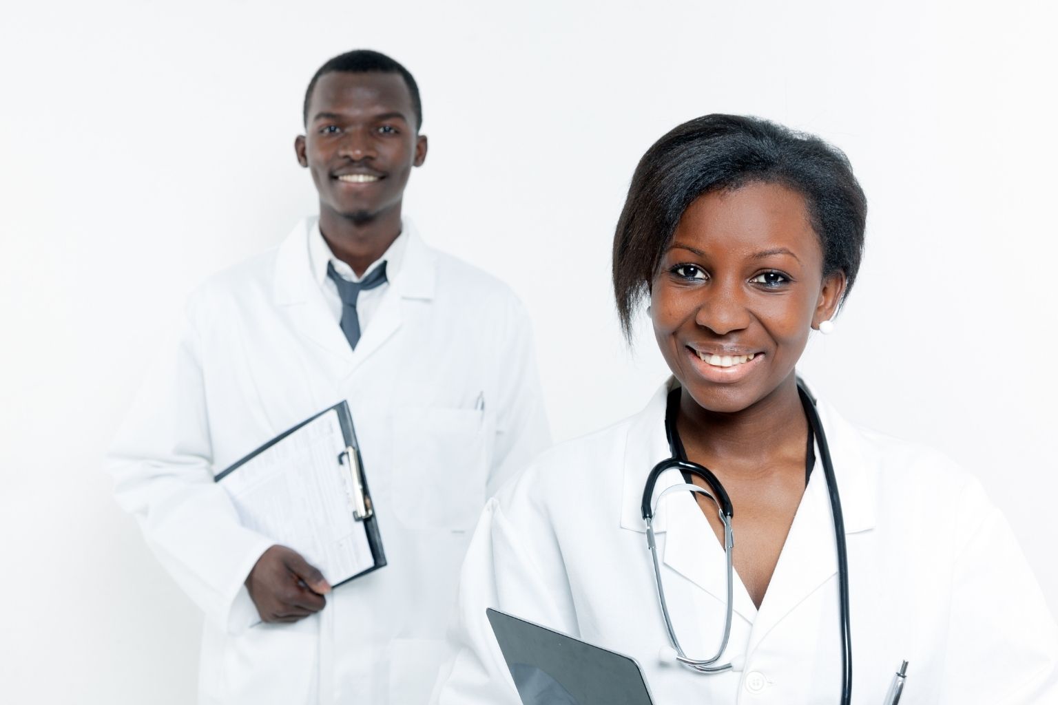 Le stress détruit ta vie : que faire avant qu’il ne soit trop tard ?