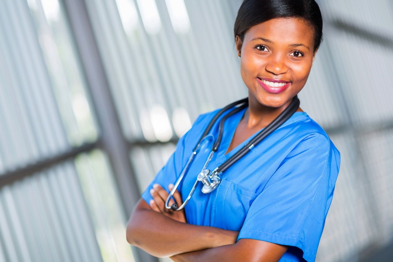 Devenir Thérapeute Nutritionnel en Côte d’Ivoire