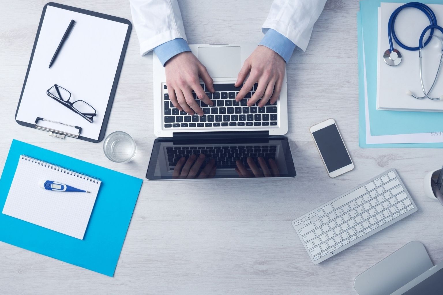 🌿e-Santé Naturelle au Cameroun