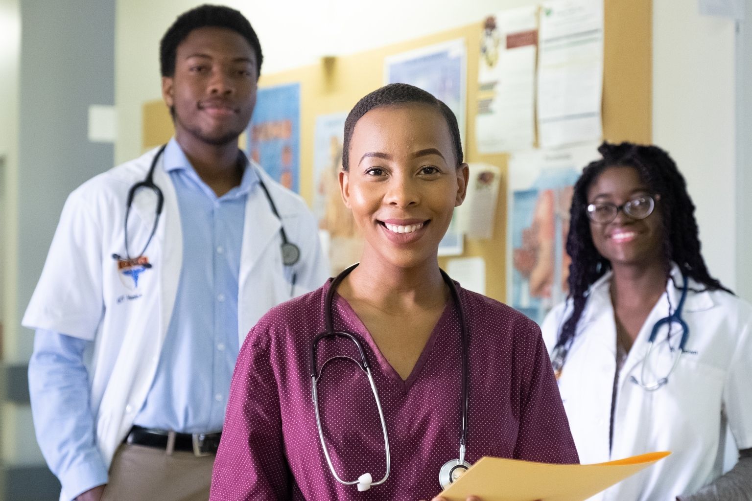 Les dangers des faux régimes pour maigrir