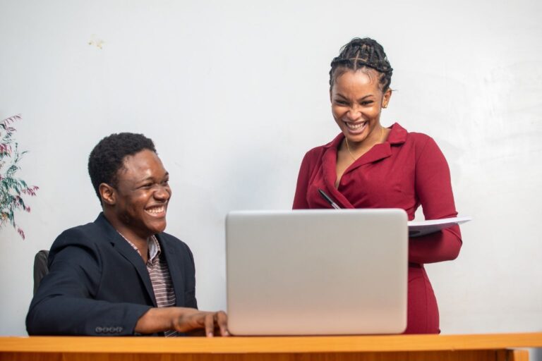 Coaching Nutritionnel