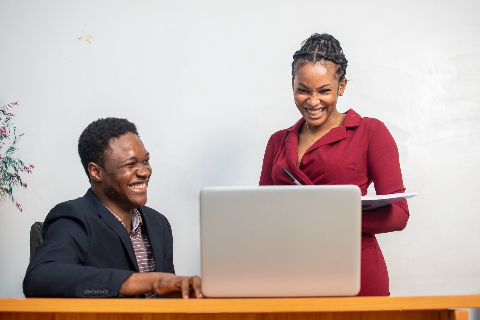 Trouver un Coach Nutritionnel depuis le Cameroun