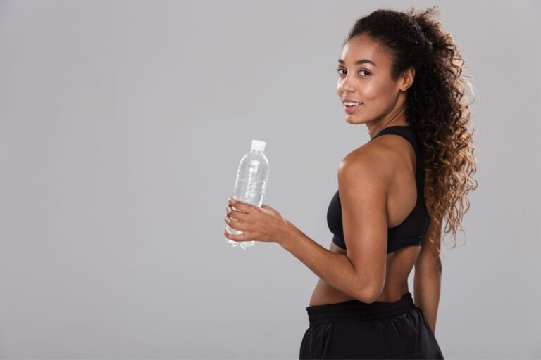 Coaching minceur, Paris