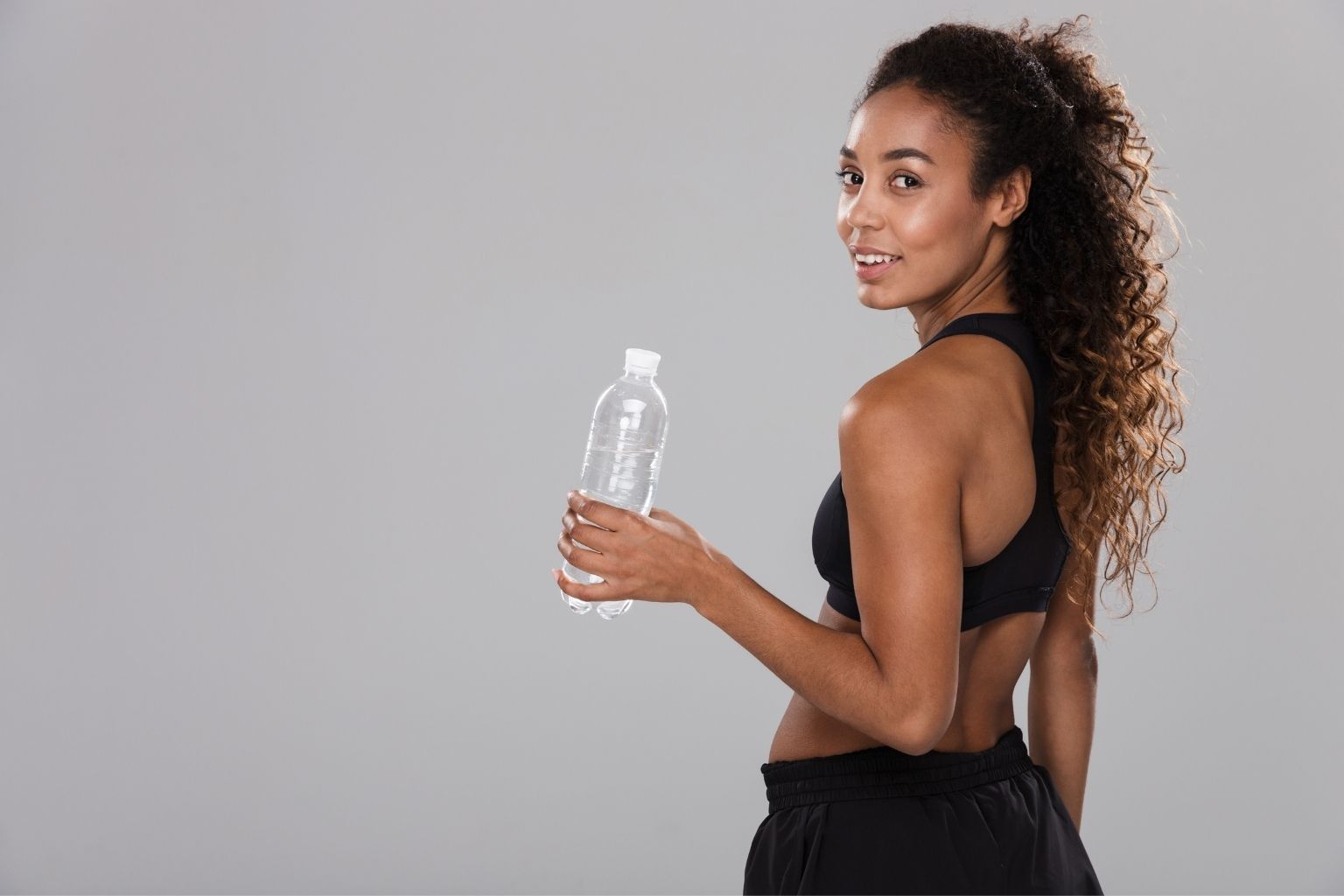 Trouvez depuis Genève un coach minceur en ligne