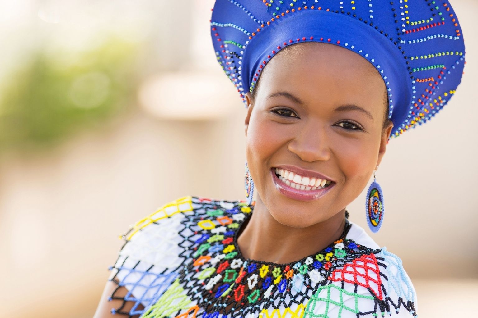 Trouver un Naturopathe depuis Bafoussam