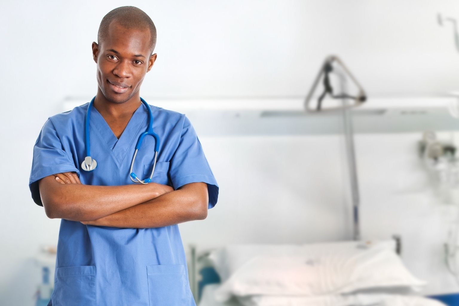 Vente de produits minceur sur les réseaux sociaux : Vers une surveillance accrue du MINSANTE