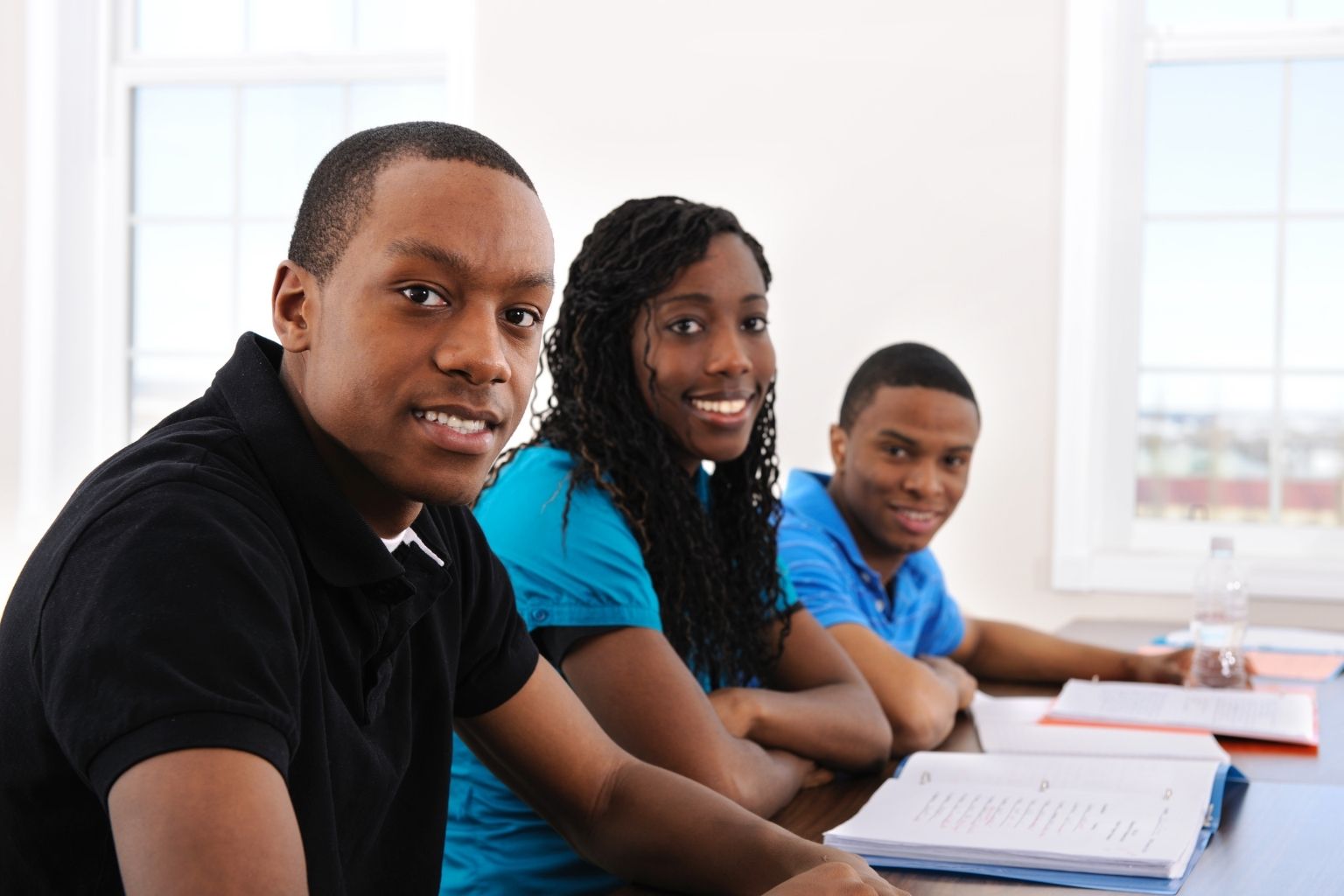 Formation en Coaching Nutritionnel – Cameroun