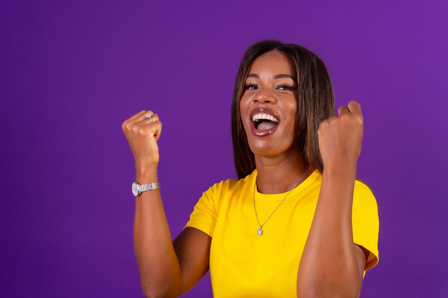 Trouvez un Coach Nutritionnel depuis le Cameroun