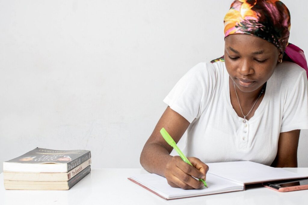 Conseiller en Nutrirtion, Cameorun, Guinée, Centrafrique