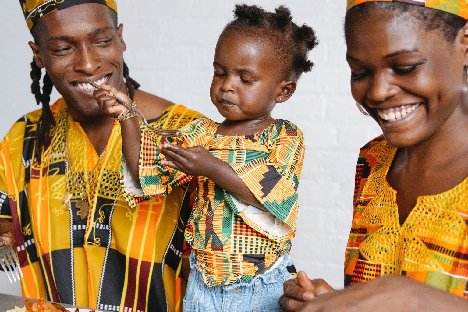 Le Ndolé  dans la Gastronomie Camerounaise