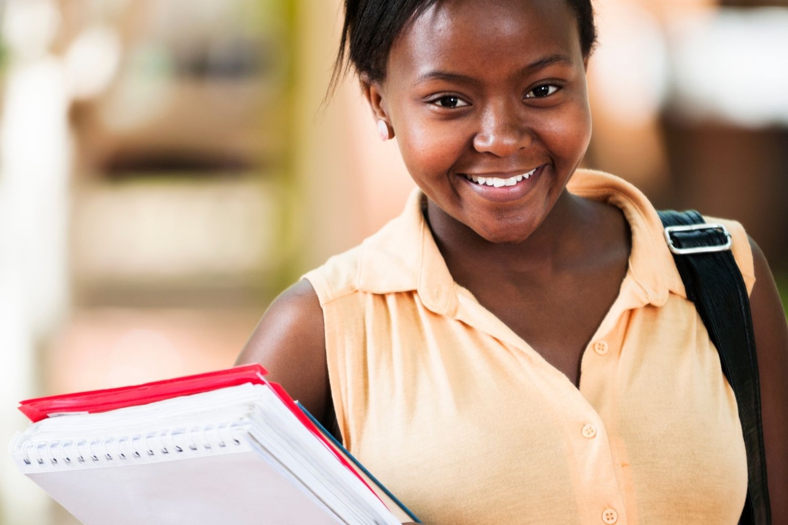 Devenir un Expert Conseiller en Nutrition