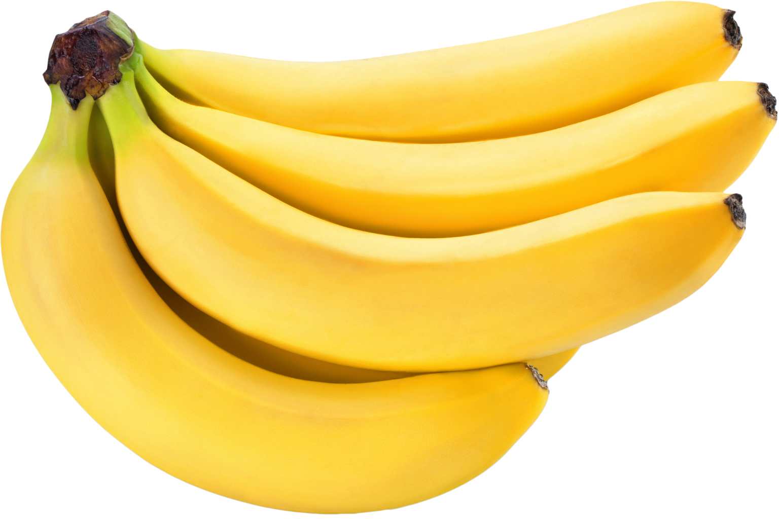 Bienfaits de la banane mûre et 10 erreurs à éviter