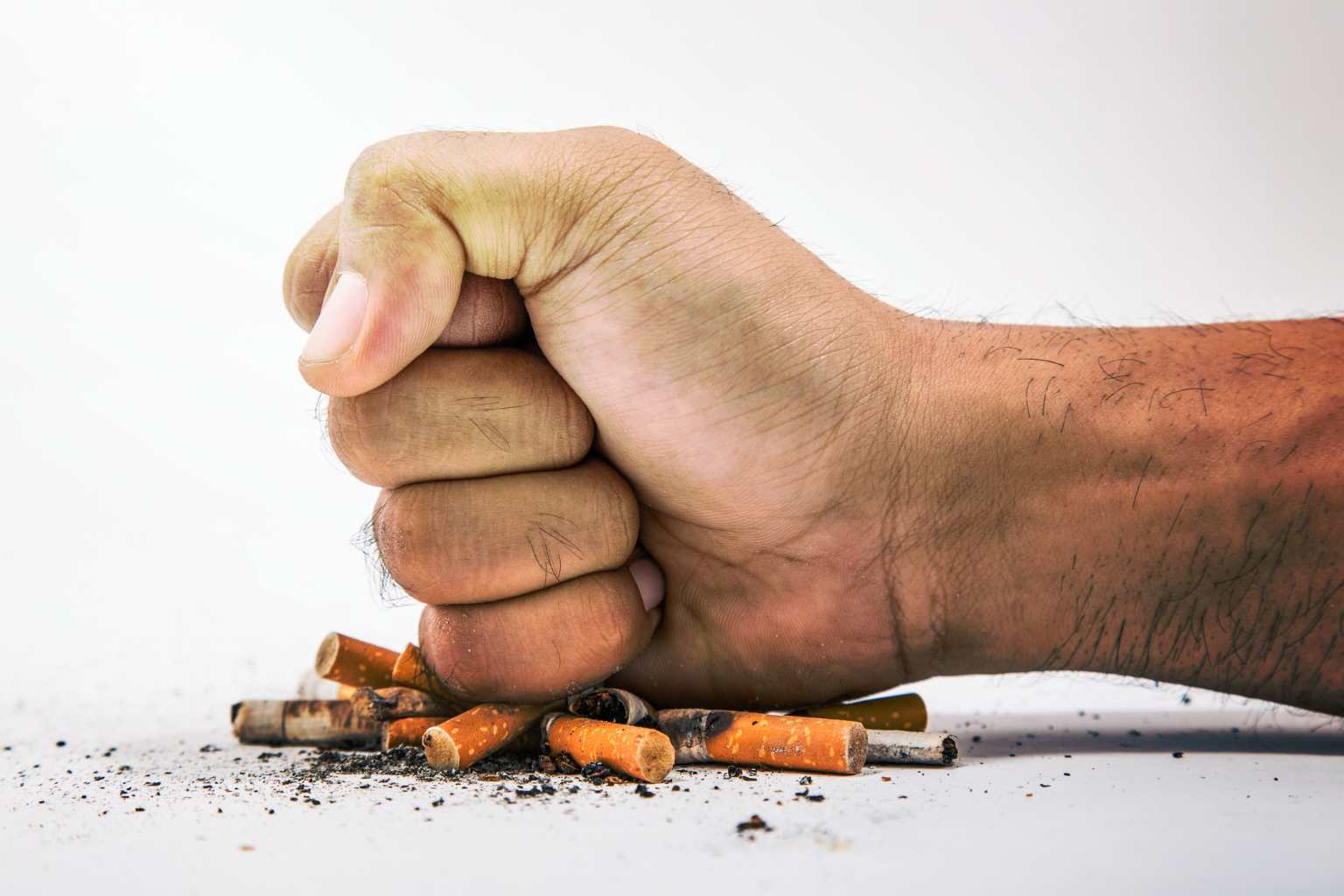 Pollution dans les grandes villes : Pourquoi Douala et Yaoundé étouffent et comment agir ?