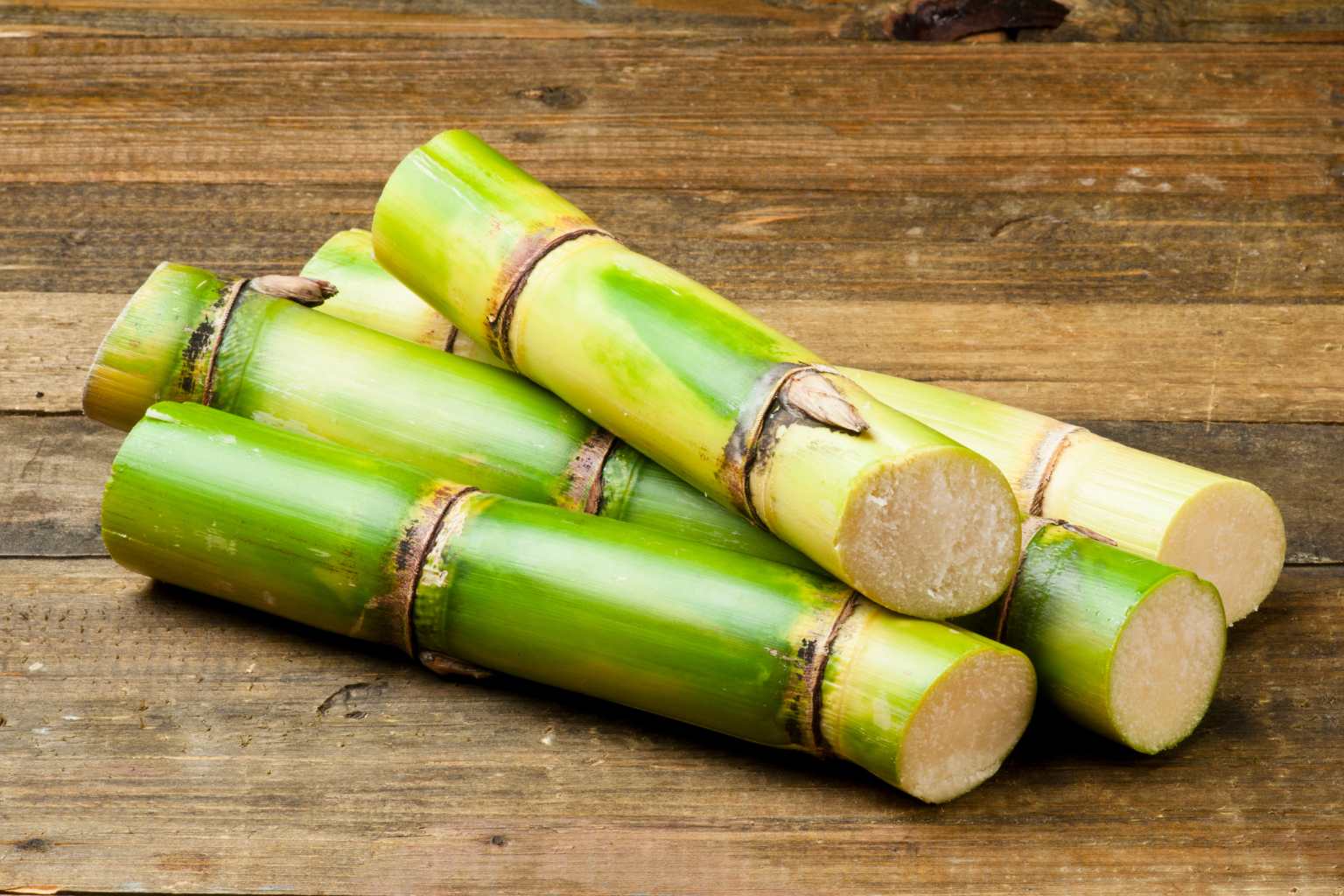 Les facteurs nutritionnels et diététiques au Cameroun