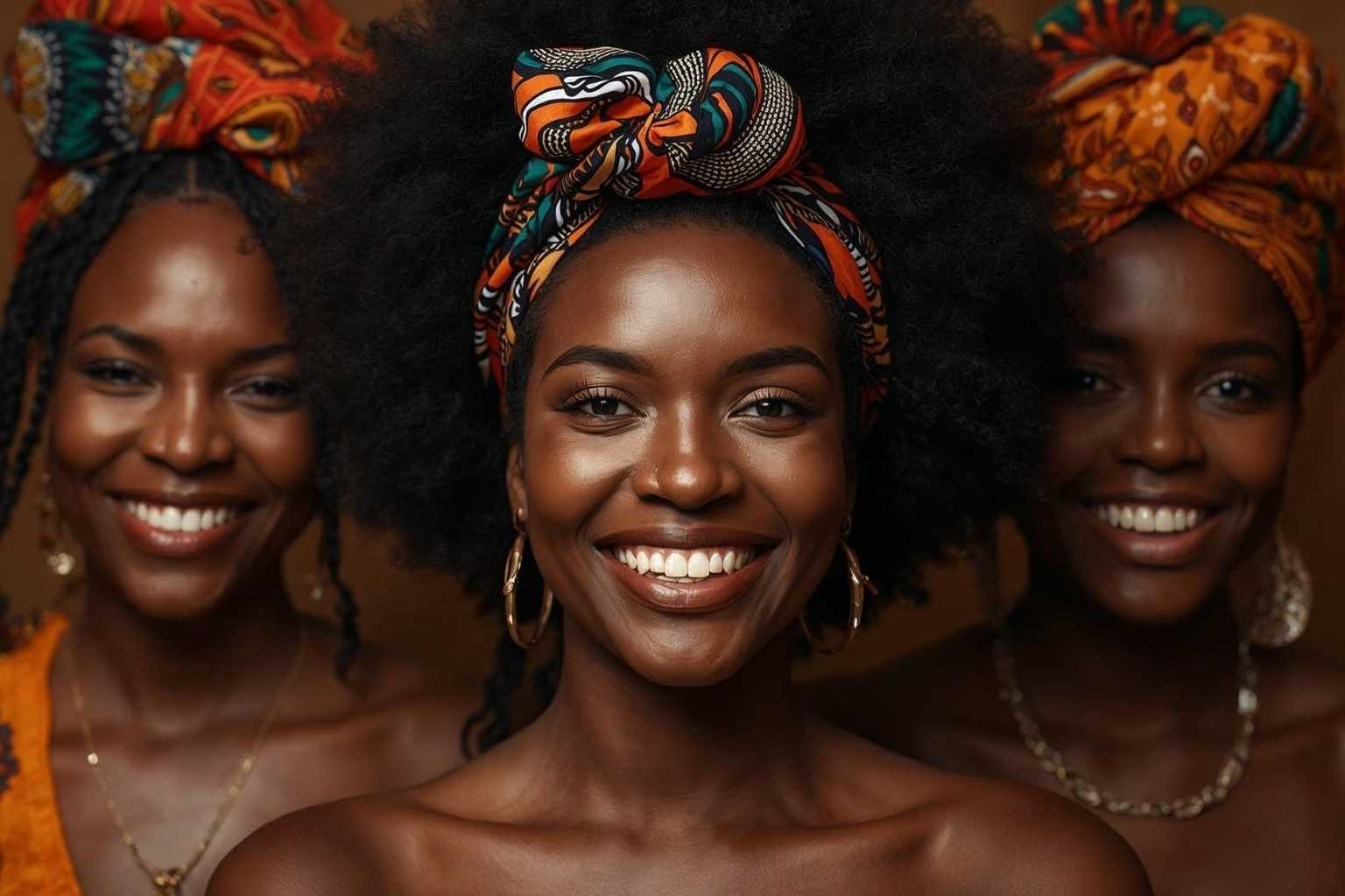 Cameroun : Le prix invisible de l’ignorance face au paludisme.