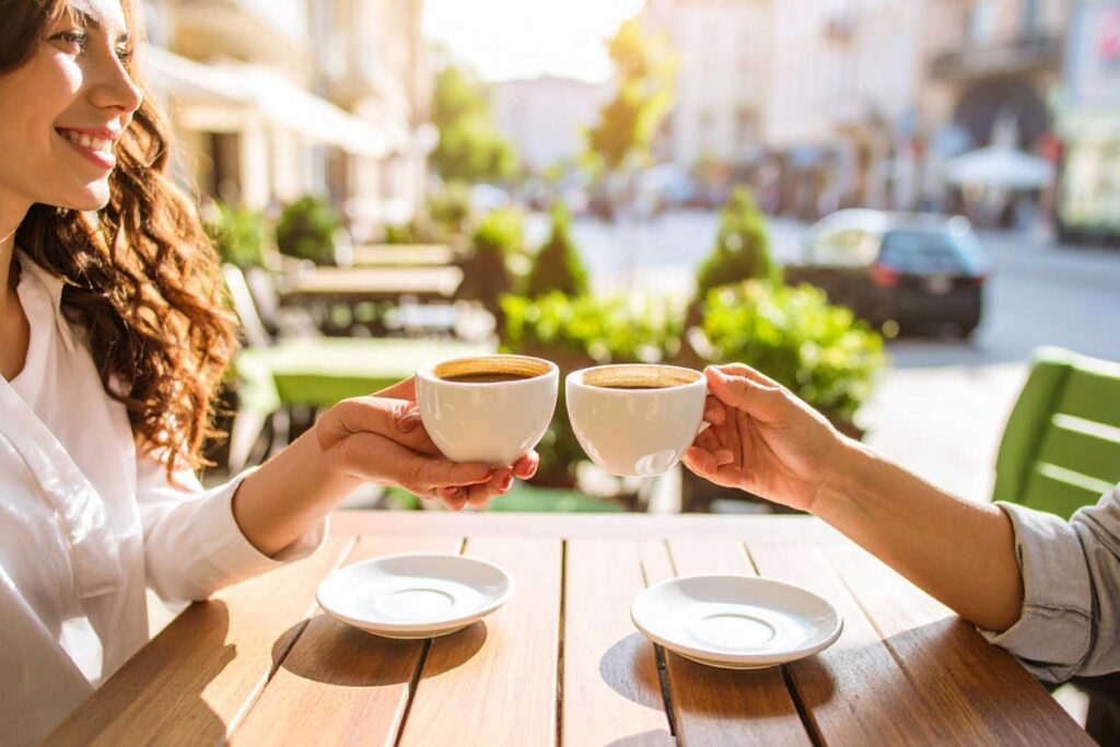 santé personnelle Cameroun