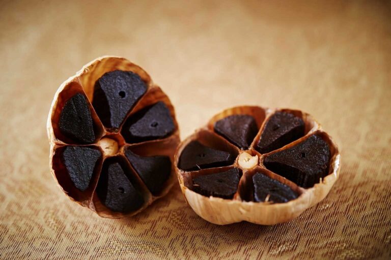 médicaments versus supléments- Cameroun