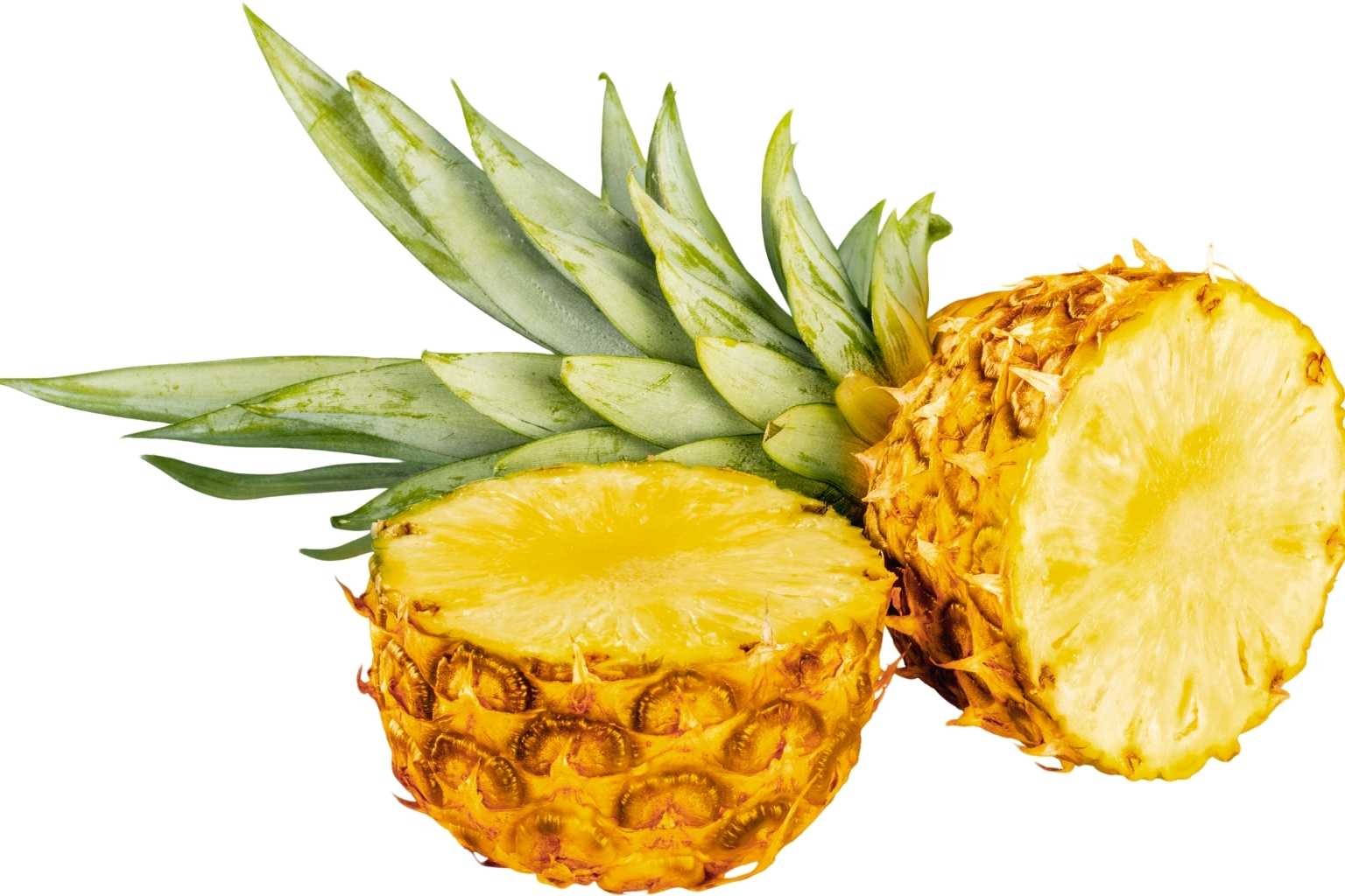 ⚠️Amincissement au Cameroun : attention aux charlatans