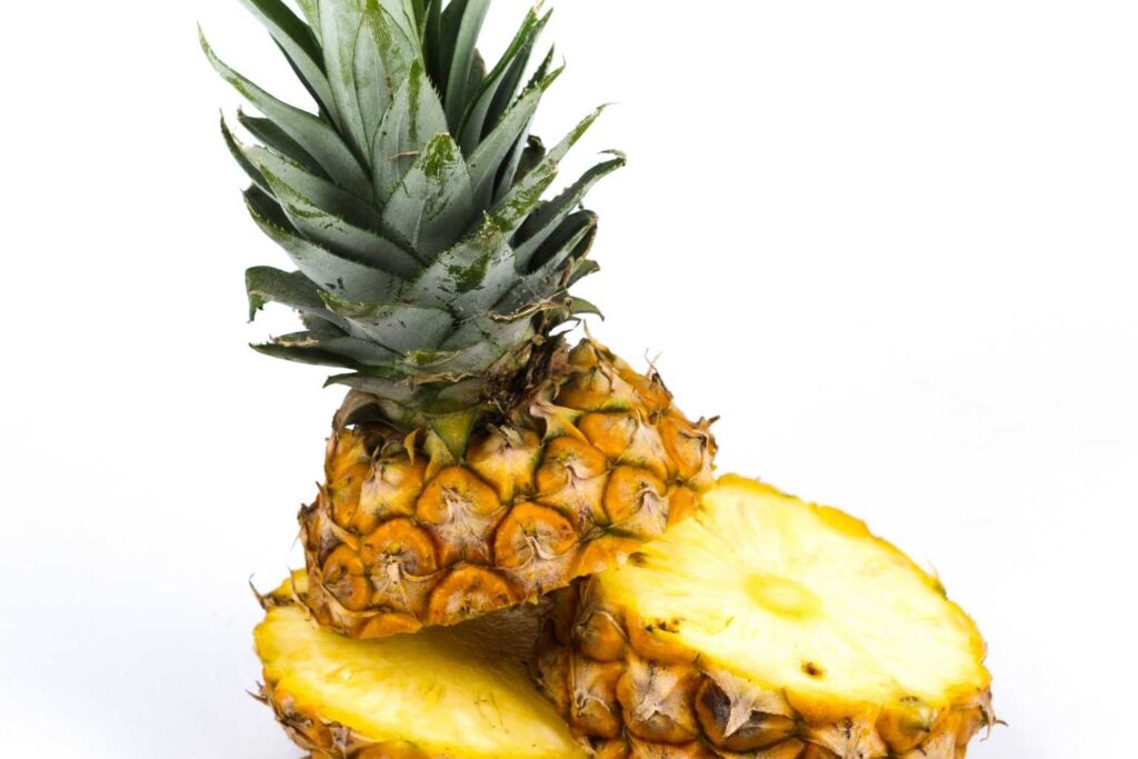 Cures de détox au Cameroun